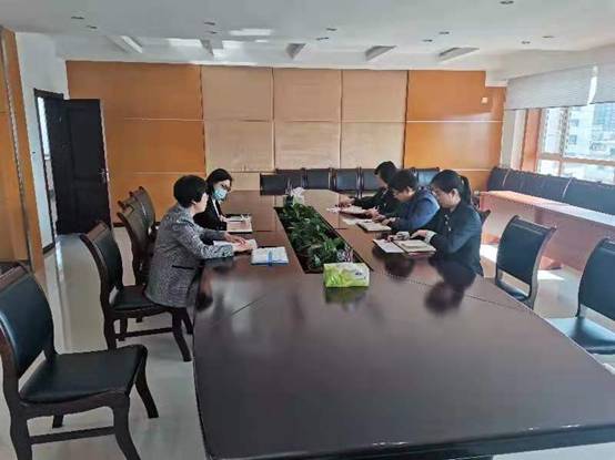 微信图片_20210414093121