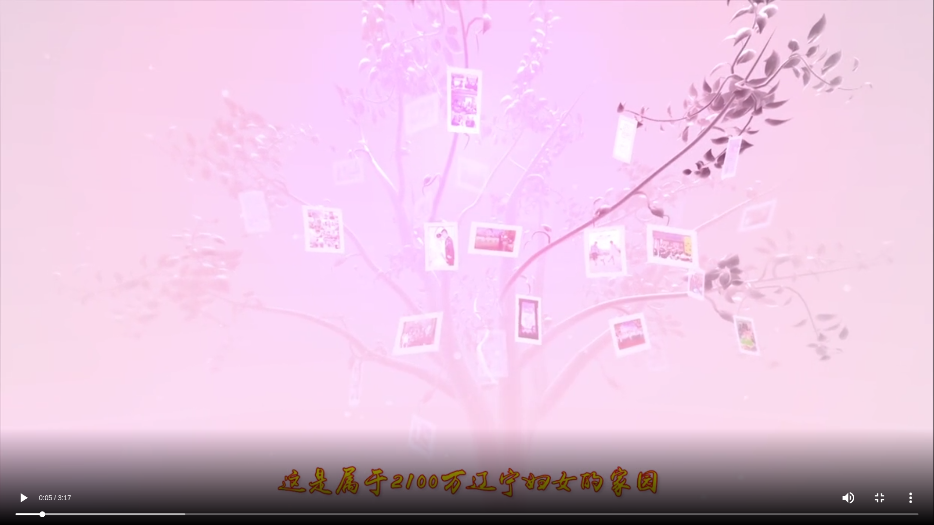红旗漫卷黑土地—东北解放战争红色故事汇一颗子弹的故事_程远茂